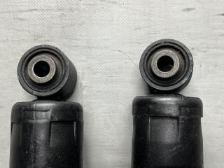 Стойка задняя Honda LAGREAT RL1 J35A 52610-S0X-A02 2 ракурс