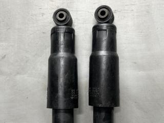 Стойка задняя Honda LAGREAT RL1 J35A 52610-S0X-A02 3 ракурс