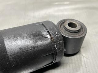 Стойка задняя Honda LAGREAT RL1 J35A 52610-S0X-A02 5 ракурс