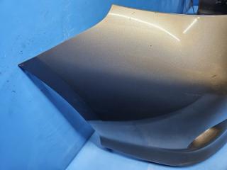 Бампер передний Toyota ISIS ZGM10 52119-44440 4 ракурс