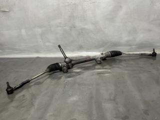 Рулевая рейка Toyota VOXY ZRR70 3ZR ,45510-28121 ,45510-28121 1 ракурс Рулевая рейка Toyota VOXY ZRR70 3ZR ,45510-28121 ,45510-28121 1 ракурс