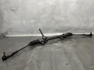 Рулевая рейка Toyota VOXY ZRR70 3ZR ,45510-28121 ,45510-28121 1 ракурс Рулевая рейка Toyota VOXY ZRR70 3ZR ,45510-28121 ,45510-28121 1 ракурс