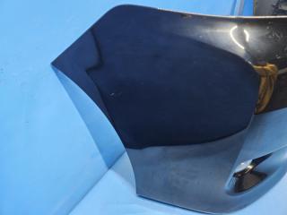 Бампер передний Toyota VOXY ZRR70 52119-28F70 4 ракурс