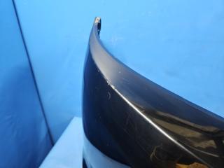 Бампер передний Toyota VOXY ZRR70 3ZR 52119-28D50 5 ракурс