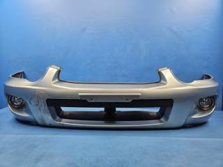 Бампер передний Subaru IMPREZA GG2 EJ15 57704FE070 1 ракурс