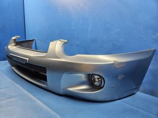 Бампер передний Subaru IMPREZA GG2 EJ15 57704FE070 2 ракурс