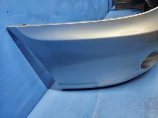 Бампер передний Subaru IMPREZA GG2 EJ15 57704FE070 4 ракурс