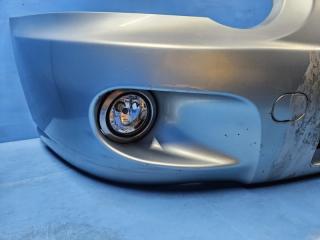 Бампер передний Subaru IMPREZA GG2 EJ15 57704FE070 5 ракурс