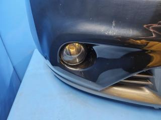 Бампер передний Nissan MURANO TZ51 62022-1SU0H 5 ракурс