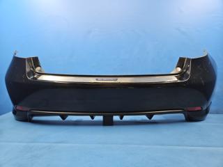 Бампер задний Subaru IMPREZA GH2 57704FG051 1 ракурс