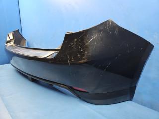 Бампер задний Subaru IMPREZA GH2 57704FG051 2 ракурс