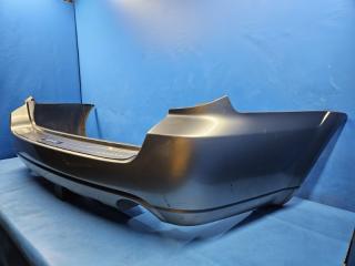 Бампер задний Subaru LEGACY BP9 57704AG060 2 ракурс