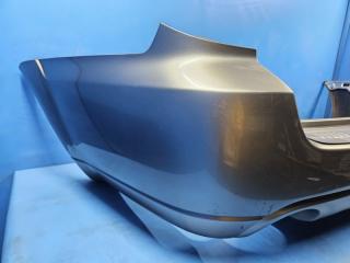 Бампер задний Subaru LEGACY BP9 57704AG060 5 ракурс
