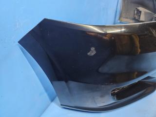 Бампер передний Honda STREAM RN6 R18A 71101-SMCX-0000 4 ракурс