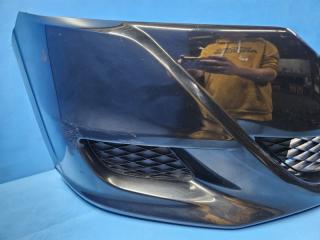 Бампер передний Honda STREAM RN6 R18A 71101-SMCX-0000 5 ракурс