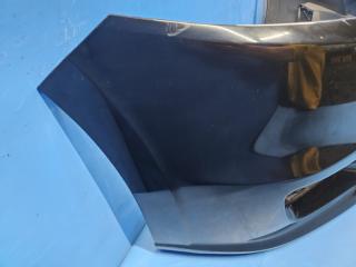 Бампер передний Honda STREAM RN6 R18A 71101-SMCX-0000 4 ракурс