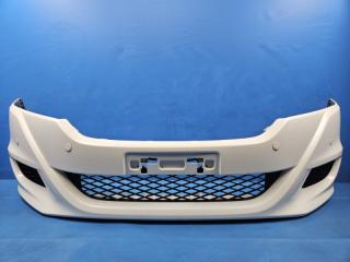 Бампер передний  Honda STREAM RN6 R18A ,71101-SMCX-0000 ,71101-SMCX-0000 1 ракурс