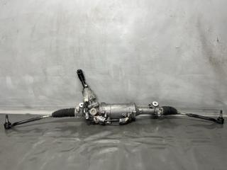 Рулевая рейка Lexus LS460 USF40 1UR 44200-50231 1 ракурс