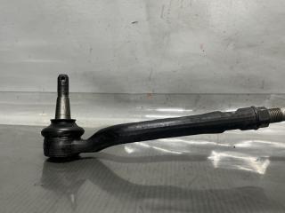 Рулевая рейка Lexus LS460 USF40 1UR 44200-50231 2 ракурс