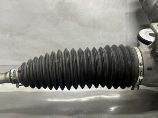 Рулевая рейка Lexus LS460 USF40 1UR 44200-50231 3 ракурс
