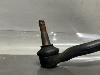 Рулевая рейка Lexus LS460 USF40 1UR 44200-50231 1 ракурс
