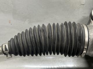 Рулевая рейка Lexus LS460 USF40 1UR 44200-50231 2 ракурс