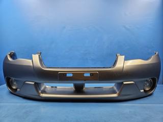 Бампер передний Subaru OUTBACK BP9 EJ25 ,57704AG230 ,57704AG230 1 ракурс Бампер передний Subaru OUTBACK BP9 EJ25 ,57704AG230 ,57704AG230 1 ракурс