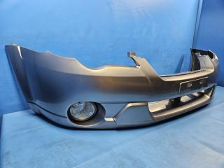 Бампер передний Subaru OUTBACK BP9 EJ25 57704AG230 3 ракурс