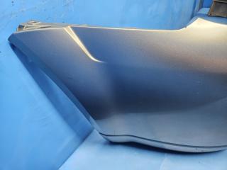 Бампер передний Subaru OUTBACK BP9 EJ25 57704AG230 4 ракурс