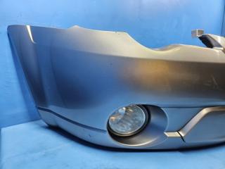 Бампер передний Subaru OUTBACK BP9 EJ25 57704AG230 5 ракурс