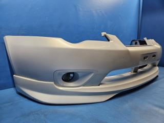 Бампер передний Subaru LEGACY BP5 EJ20 57704AG000 3 ракурс