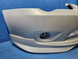 Бампер передний Subaru LEGACY BP5 EJ20 57704AG000 5 ракурс