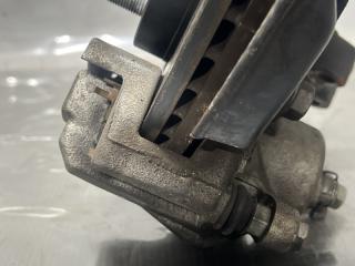 Ступица левая передняя Toyota PORTE NNP11 1NZ 43212-52020 4 ракурс Ступица левая передняя Toyota PORTE NNP11 1NZ 43212-52020 4 ракурс