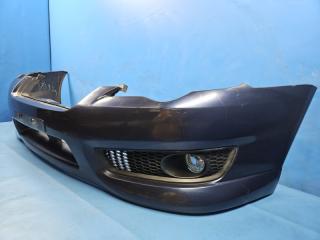 Бампер передний Subaru LEGACY BP5 EJ20 57704AG220 2 ракурс