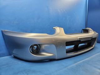 Бампер передний Subaru IMPREZA GG2 EJ15 57704EE070 3 ракурс