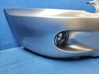 Бампер передний Subaru IMPREZA GG2 EJ15 57704EE070 5 ракурс