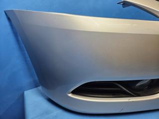Бампер передний Nissan SYLPHY TB17 MRA8 62022-3SB0H 5 ракурс
