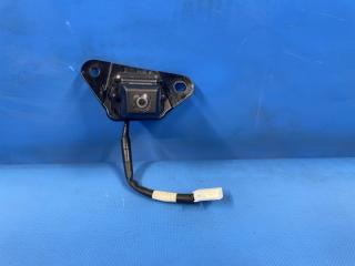 Камера заднего вида Toyota PRIUS NHW20 1NZ 86790-47020 1 ракурс
