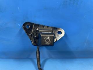 Камера заднего вида Toyota PRIUS NHW20 1NZ 86790-47020 2 ракурс