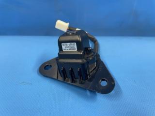 Камера заднего вида Toyota PRIUS NHW20 1NZ 86790-47020 3 ракурс