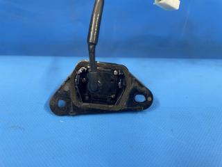 Камера заднего вида Toyota PRIUS NHW20 1NZ 86790-47020 4 ракурс