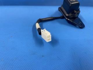 Камера заднего вида Toyota PRIUS NHW20 1NZ 86790-47020 5 ракурс
