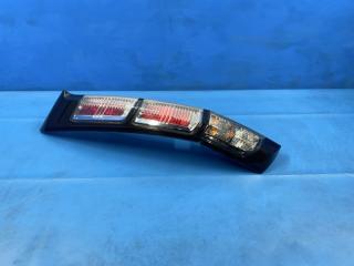 Стоп левый задний Honda STREAM RN6 R18A D079 1 ракурс