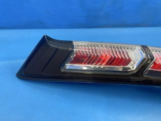 Стоп левый задний Honda STREAM RN6 R18A D079 2 ракурс