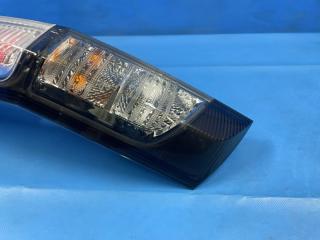 Стоп левый задний Honda STREAM RN6 R18A D079 4 ракурс