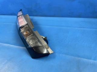Стоп левый задний Honda STREAM RN6 R18A D079 5 ракурс
