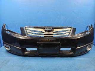 Бампер передний Subaru OUTBACK BR9 EJ25 ,57704AJ050 ,57704AJ050 1 ракурс Бампер передний Subaru OUTBACK BR9 EJ25 ,57704AJ050 ,57704AJ050 1 ракурс