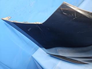 Бампер передний Subaru OUTBACK BR9 EJ25 57704AJ050 4 ракурс Бампер передний Subaru OUTBACK BR9 EJ25 57704AJ050 4 ракурс