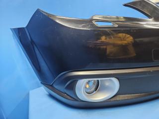 Бампер передний Subaru OUTBACK BR9 EJ25 57704AJ050 5 ракурс Бампер передний Subaru OUTBACK BR9 EJ25 57704AJ050 5 ракурс