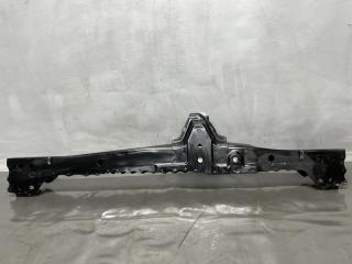 Балка поперечная передняя Toyota AVENSIS ZRT272 3ZR 57104-02160 1 ракурс
